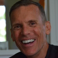 Jim Higgins (@jim_higgins7) 's Twitter Profile