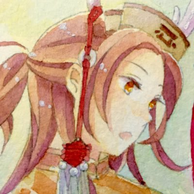 せんさんのプロフィール画像