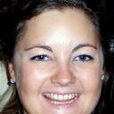 Joanna Hall - @WinnieHall - Twitter