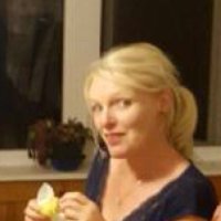 madeleine jeffery (@jonesyjeffery) 's Twitter Profile