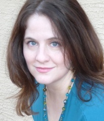 Erin Kellison Profile
