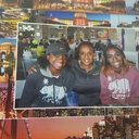 Alisa Turner - @alisaturner1506 - Twitter