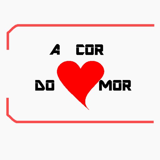 Twitter de frases, poemas e reflexões. 
Porque o Amor nos move!! ♥♥