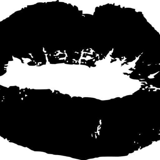 We Will Show You How To Control any girl's mind, And Make Her Obsessed With You. As A Thanks For Following, Download You Free eBook.