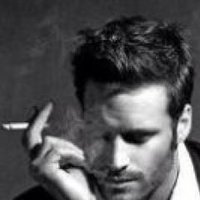 Fethi (@fethiala) 's Twitter Profile