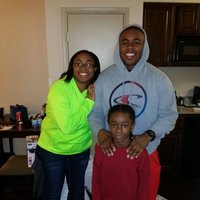 Briauna Calico (@fmsmscalico) 's Twitter Profile