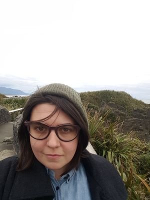 nicolalauren_'s profile picture. mostly internet stuff she/her 🌈