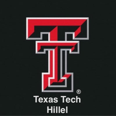 Hillel Chapter at Texas Tech University Instagram: @ttuhillel