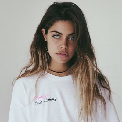 sia_rpgkxm's profile picture. these are things we lost in the fire