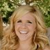 Stephanie Hone (@mrs_hone) Twitter profile photo Stephanie Hone (@mrs_hone) Twitter profile photo