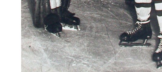 sdeleurme's profile picture. 