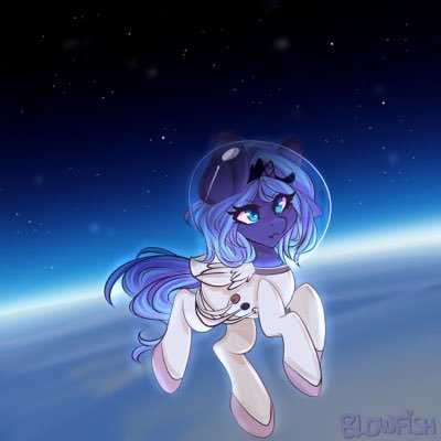 mom:@mlp_starberry. dad:@zillavsworld. brother:@darklight1276. best friend:@mlp_lifeless. Princess of the Night. I'm 7