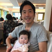 樋口幸太郎(Kotaro Higuchi) (@happytarou0228) 's Twitter Profile Photo 樋口幸太郎(Kotaro Higuchi) (@happytarou0228) 's Twitter Profile Photo
