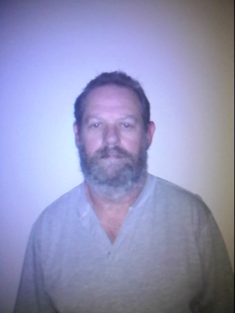 ThinkITSolution's profile picture. 