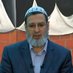 Seyyid Ali Işık (@bidert52) Twitter profile photo Seyyid Ali Işık (@bidert52) Twitter profile photo