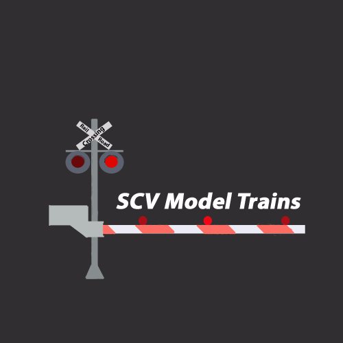 @SCVModelTrains