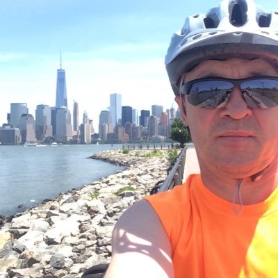 MKH14101959's profile picture. 