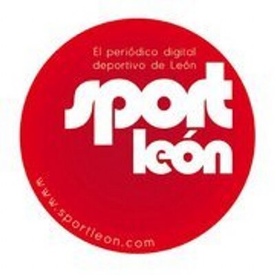 Diario deportivo online con la mejor y mayor información sobre el deporte de León. Correo: redaccion@sportleon.com