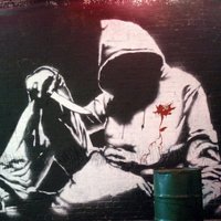 Conspire (@conspire420) 's Twitter Profile Photo Conspire (@conspire420) 's Twitter Profile Photo