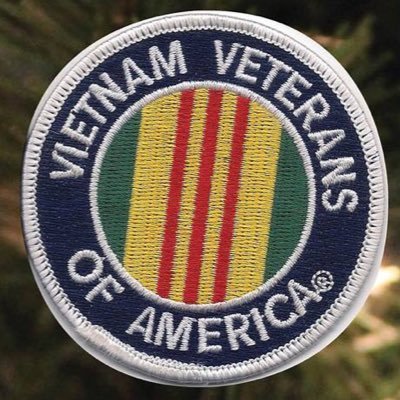 VVAchapter32's profile picture. Vietnam Veterans of America, Chapter 32, 19-12 149th Street, Whitestone NY - Serving vets in the NYC Borough of Queens