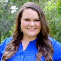 Caroline S. Eldredge (@csweatteldredge) 's Twitter Profile