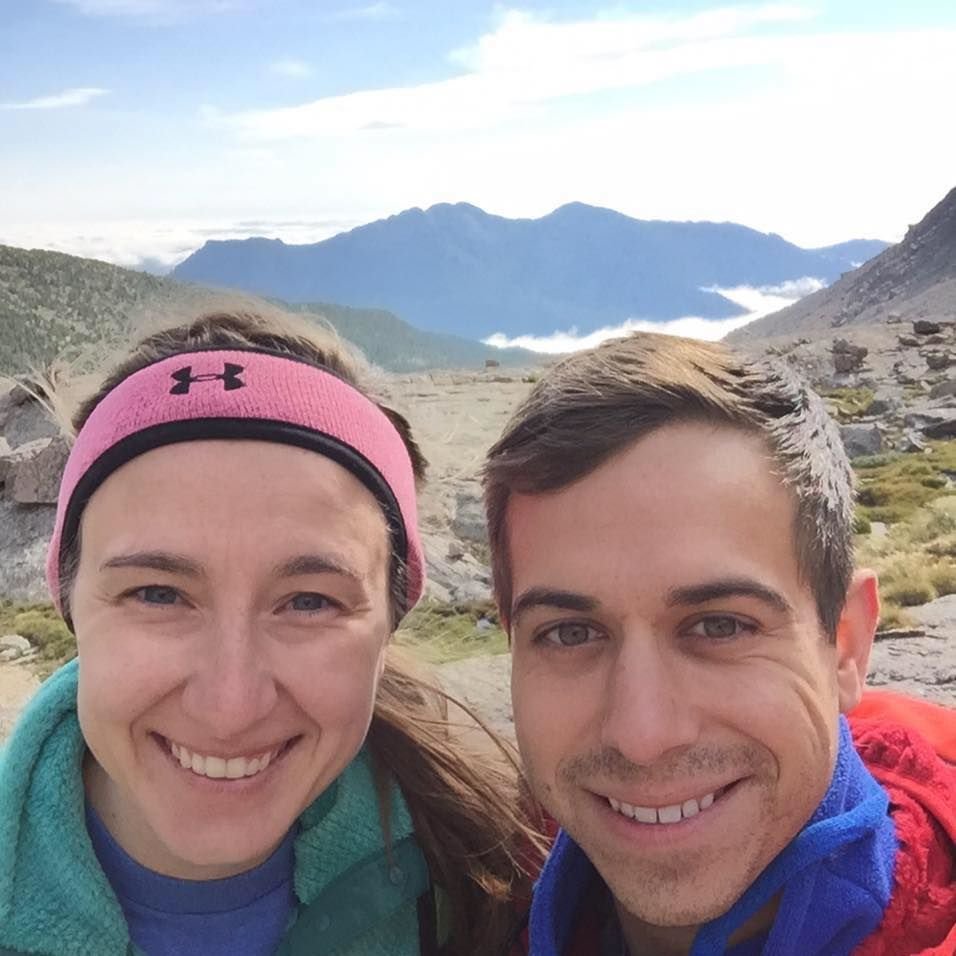 PaulArtzer's profile picture. 