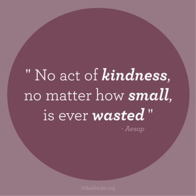 I'm on the #WaitingList for a DUAL HEART/KIDNEY TRANSPLANT #EveryPennyHelps #NeedYourHelp #YouCanMakeADifference