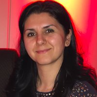 Oana C. Rosca, MD, FCAP 🦋 (@oanacrosca) 's Twitter Profile