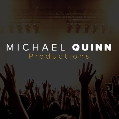 M Q Productionsさんのプロフィール画像