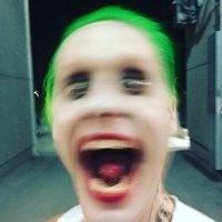 The Joker (@genocidaljest) 's Twitter Profile