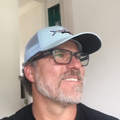 cassidyphillips's profile picture. Founder of TriggerPoint Performance now moving onto the next chapter of my life.