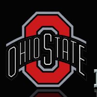 GoCavs(@Gobucks12701) 's Twitter Profile Photo