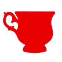 The Red Teacup(@theredteacup) 's Twitter Profile Photo