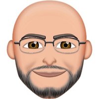 Paul McEwan (@rpmcewan) 's Twitter Profile Photo Paul McEwan (@rpmcewan) 's Twitter Profile Photo