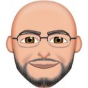 Paul McEwan - @rpmcewan - Twitter