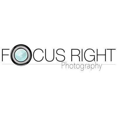 FocusRightPhoto's profile picture. 