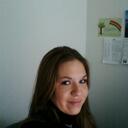 Erika Rodgers - @sxybabe0601 - Twitter