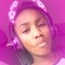 Kailyn Kilpatrick (@kilpatri2kailyn) Twitter profile photo Kailyn Kilpatrick (@kilpatri2kailyn) Twitter profile photo