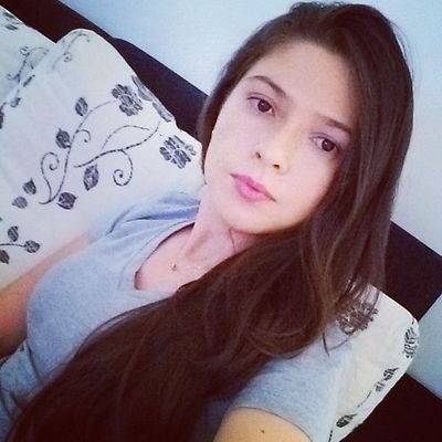 marcellesbraga's profile picture. Me deixa!