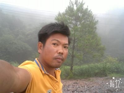 77_notgt's profile picture. SURVEY PLAN CO.,LTD