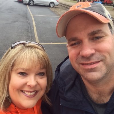 JP_Kellysclass's profile picture. 