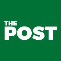 The Post Visuals (@thepostvisuals) 's Twitter Profile
