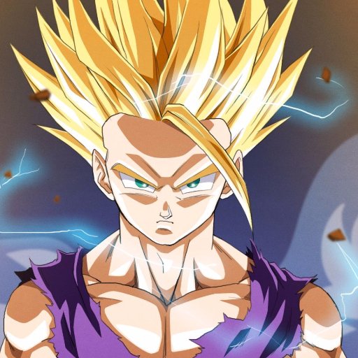 IppoSlot's profile picture. 