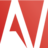 @amniltech