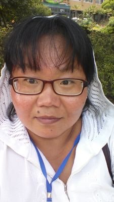 TsoyMarina1's profile picture. 