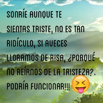 Sofy_423's profile picture. SOY CODER DE❤...ME ENCANTA ESCUCHAR MÚSICA, ME ENCANTA LA PIZZA, SOY AMANTE DE LOS ANIMALES, Y AMO A TODO EL W2M CREW❤ 
Pd: Sígueme y yo te sigo, lo prometo✋