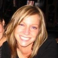 Kc Meredith (@kcmerediith) 's Twitter Profile