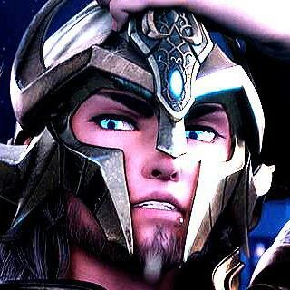 Soy el guardian de la quinta casa zodiacal Leo y hermano de Aioros de Sagitario al servicio de nuestra Diosa Athena