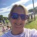 Linda H (@lindah2242) Twitter profile photo Linda H (@lindah2242) Twitter profile photo