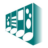 Sound Dev US (@sounddevus) 's Twitter Profile Photo Sound Dev US (@sounddevus) 's Twitter Profile Photo